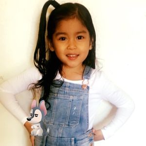 Meet your Posher, Manuel